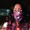 mrsjackson1614